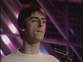 The Jam Beat Surrender (Top of the Pops, Live 1982)